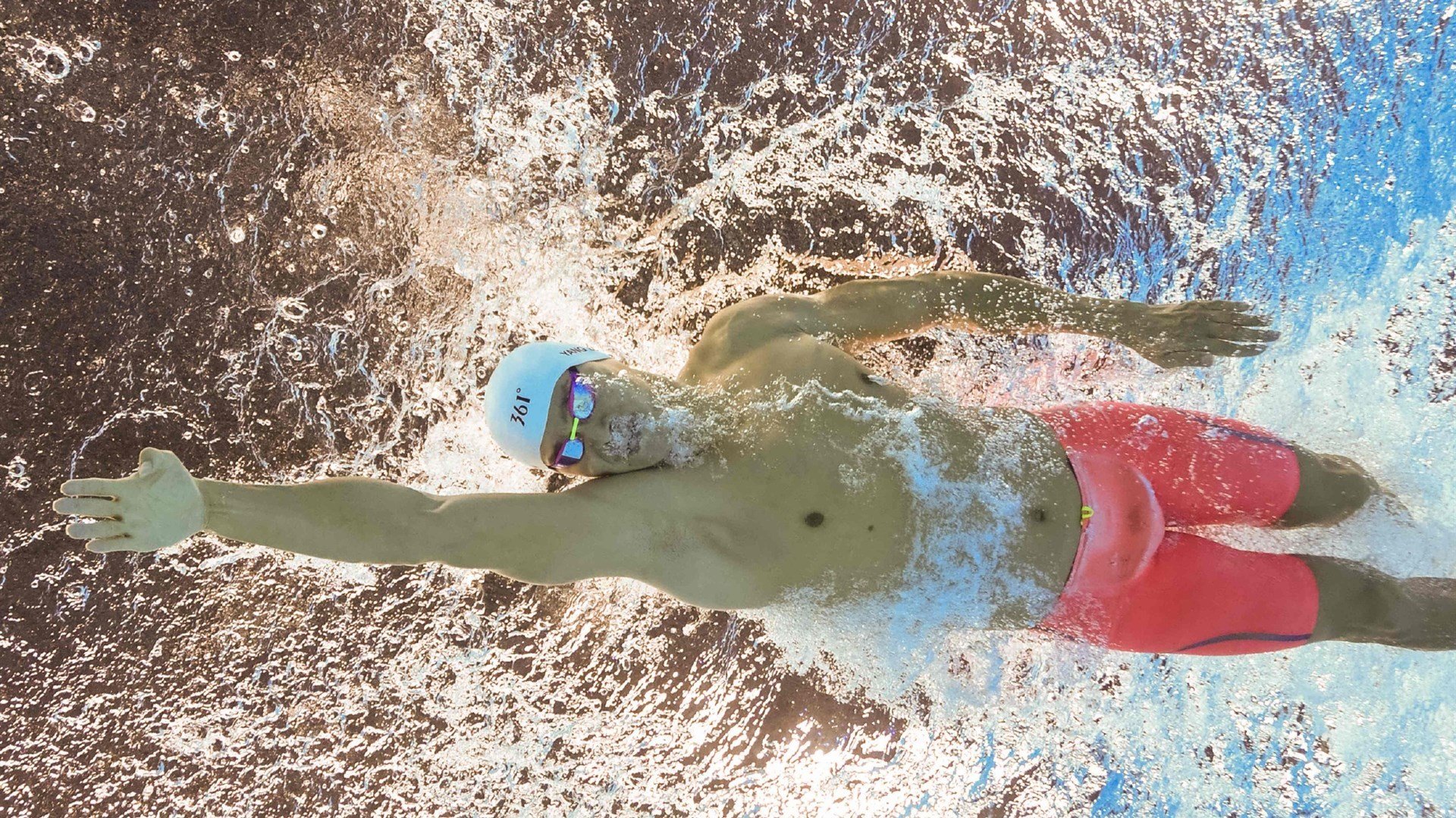 CBA外援政策调整引发热议,cba外援政策变化历程