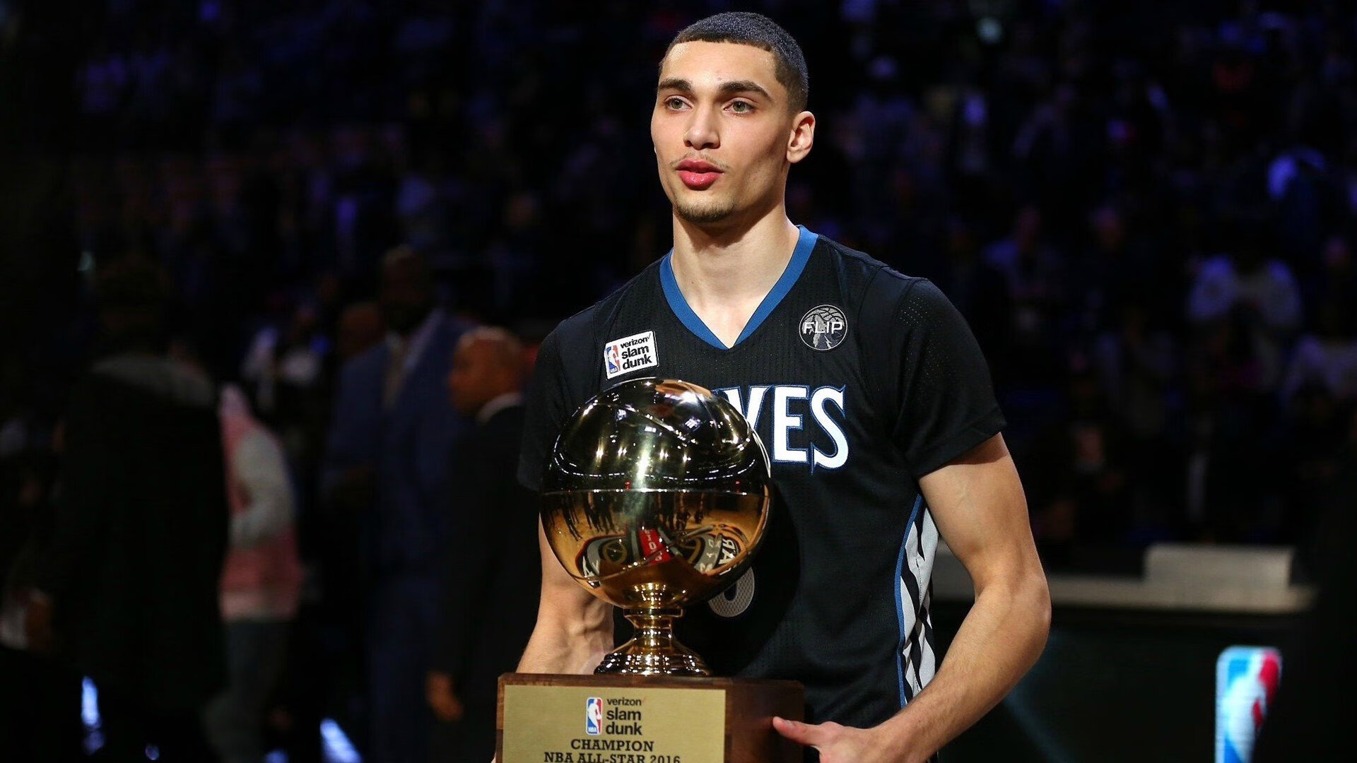 WRC蒙特卡洛站结束,芬兰车手勇夺冠军,蒙特卡洛赛道记录