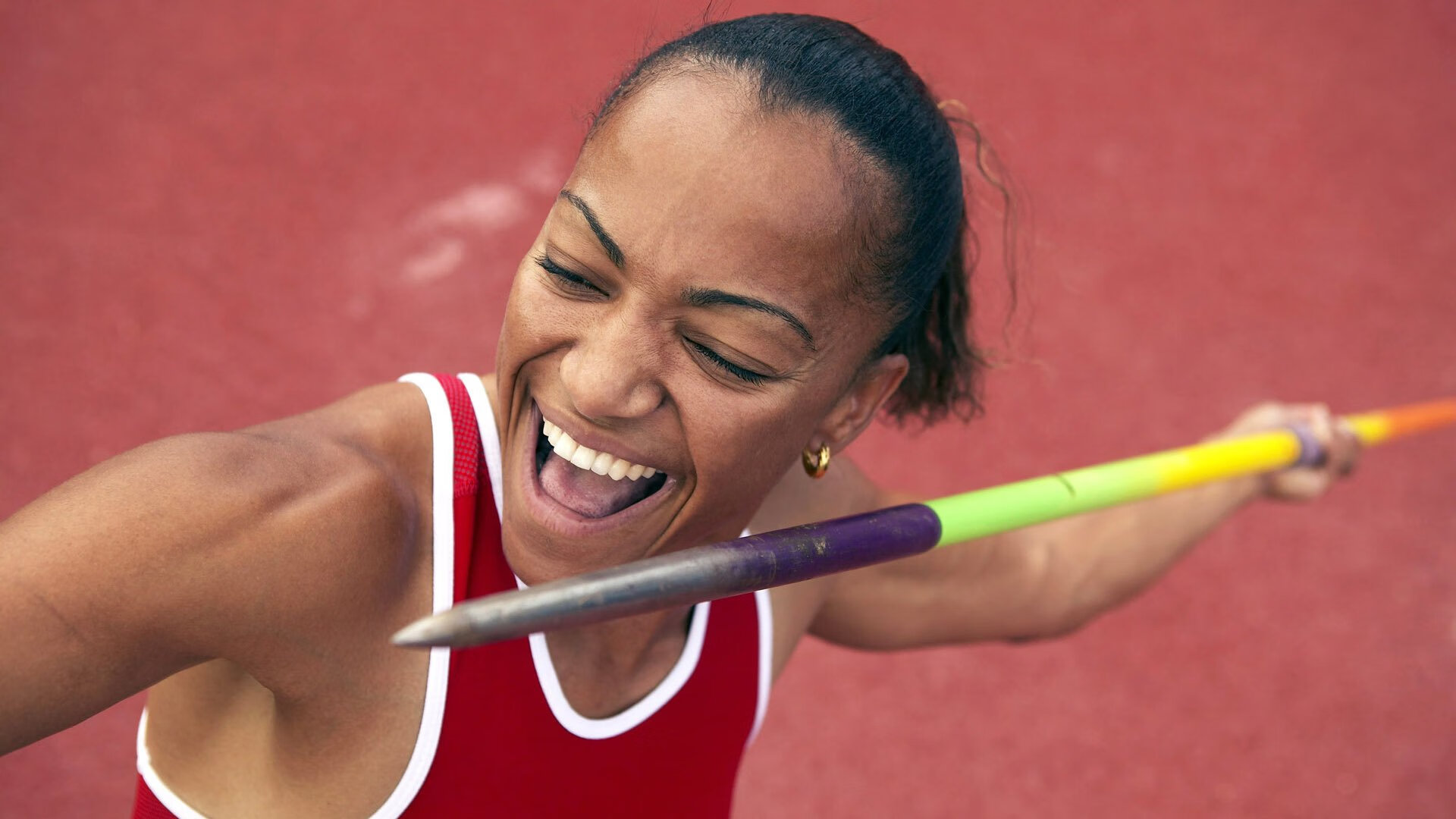 冰球训练装备提高运动员技能,山东制造引领行业潮流,冰球训练视频