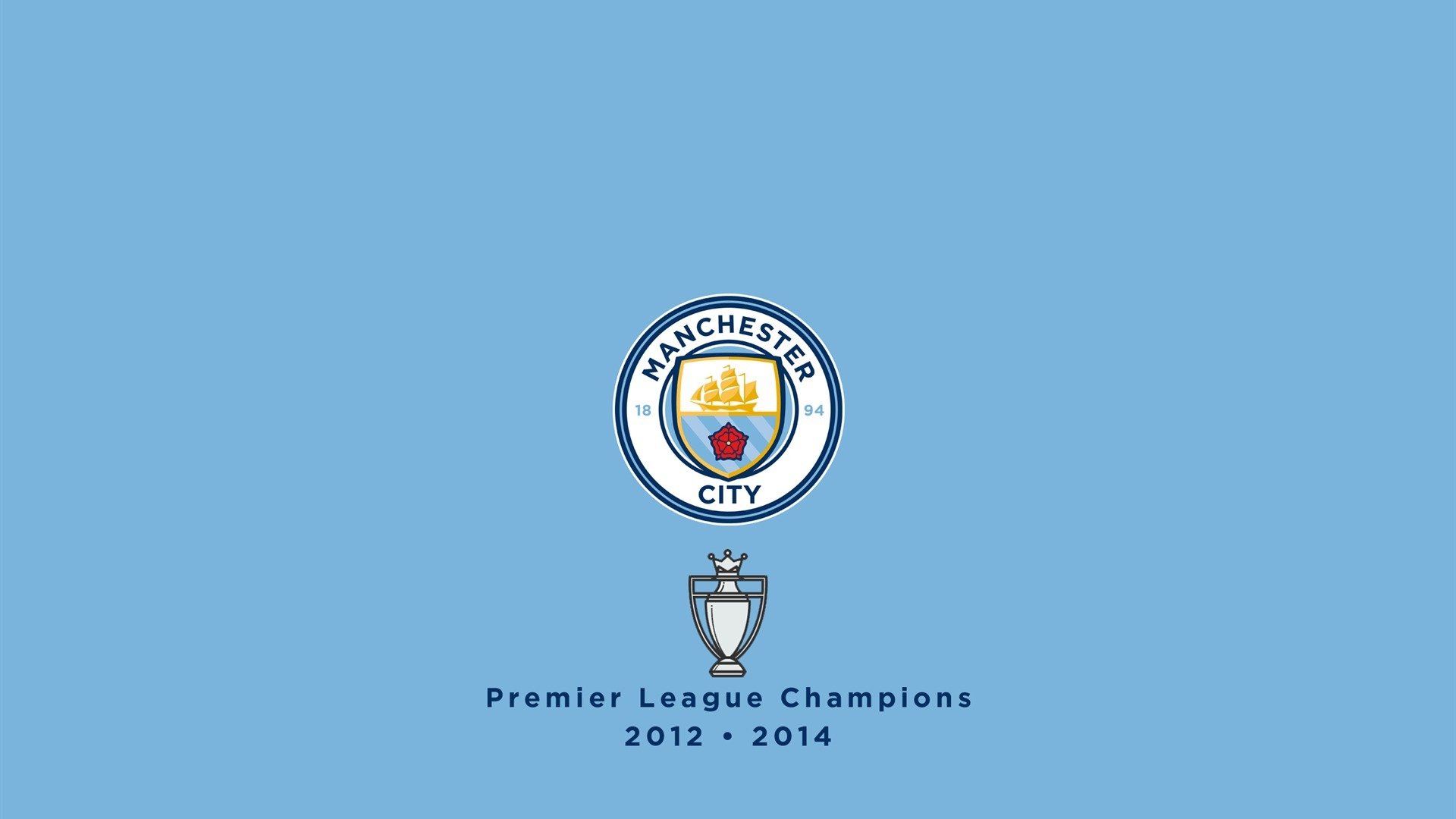 南京公布年度体育赛事计划，全年将举办140项高水平赛事，南京的体育赛事