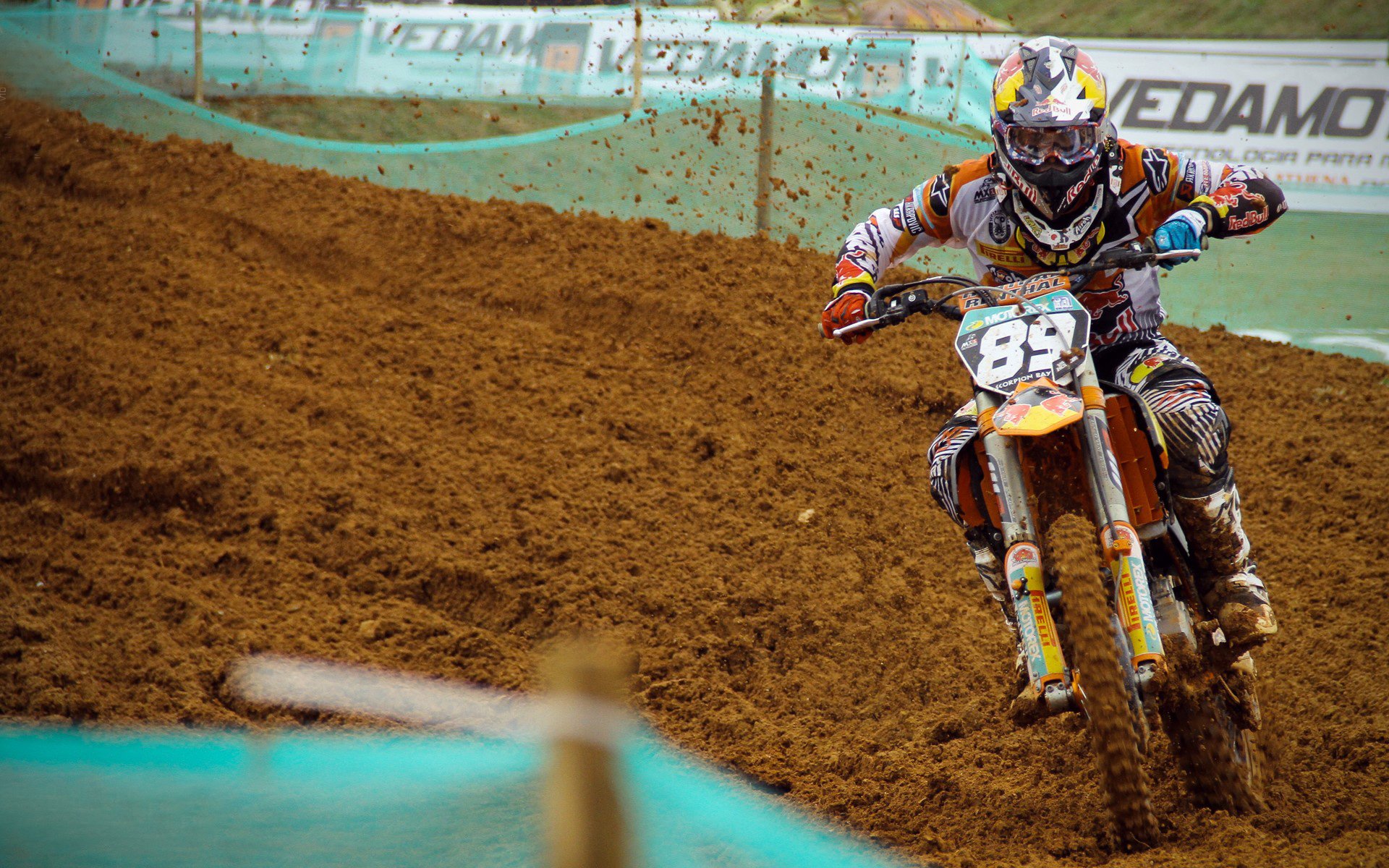 德甲球队战术创新成为亮点，德甲打法特点