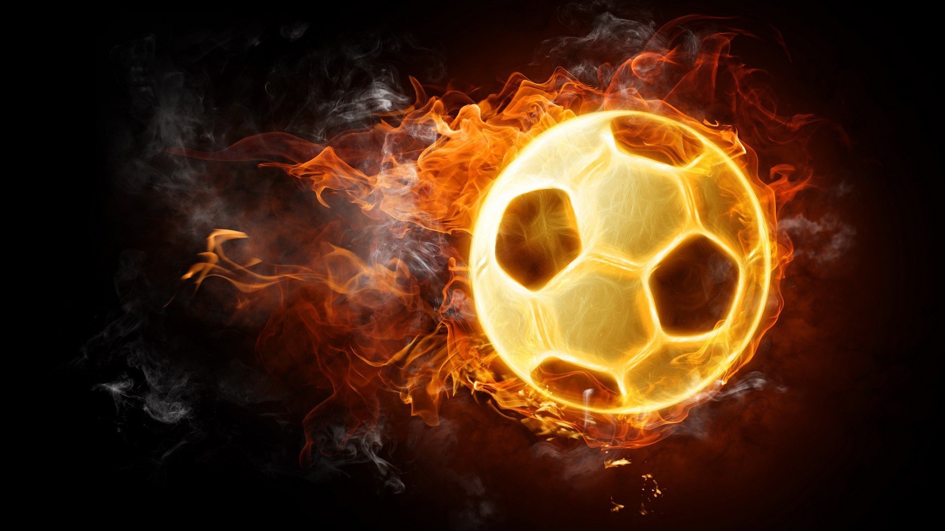 足球比赛比分结果，足球比赛比分结果查询